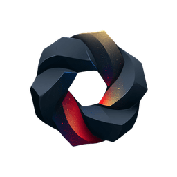 Magnetite Software