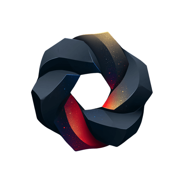 Magnetite Software