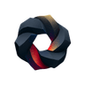 Magnetite Software logo